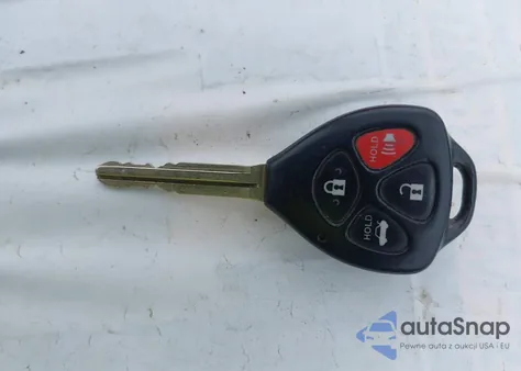 2008 Toyota Avalon Xls from USA, damaged, VIN 4T1BK36B98U322973